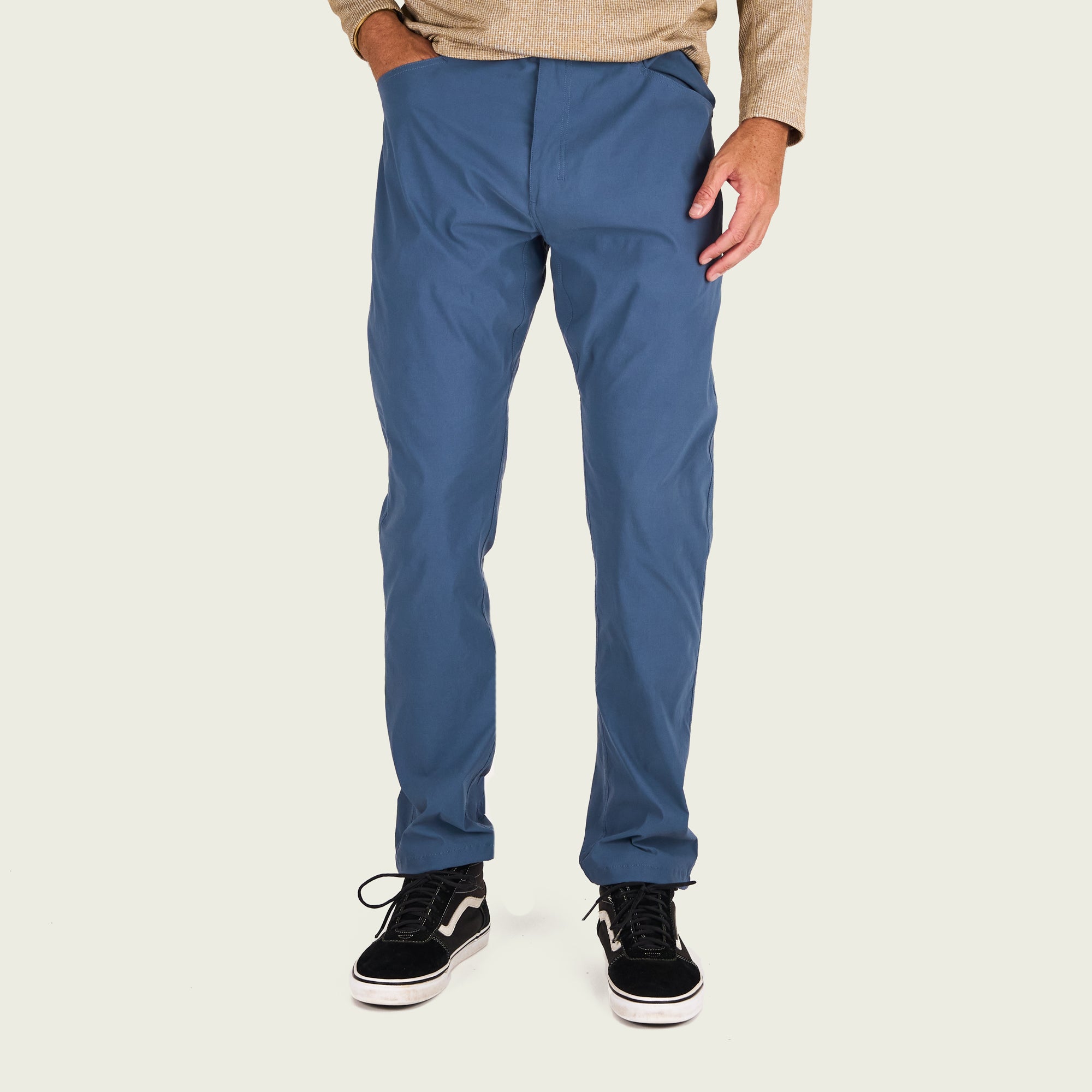 Men's Escape Pant