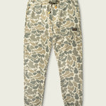 Fireside Fleece Pants 2.0