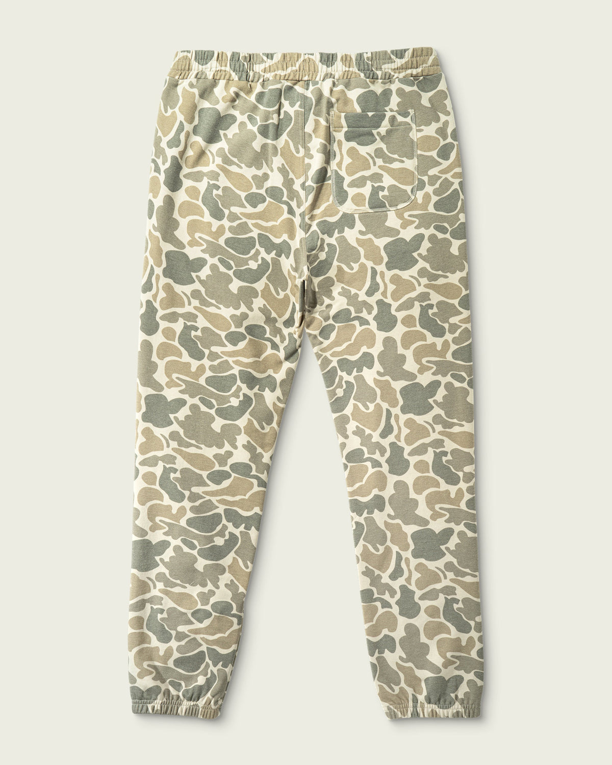 Fireside Fleece Pants 2.0