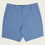 Men's Prime Short - Copen Blue