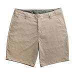 Men's Prime Shorts