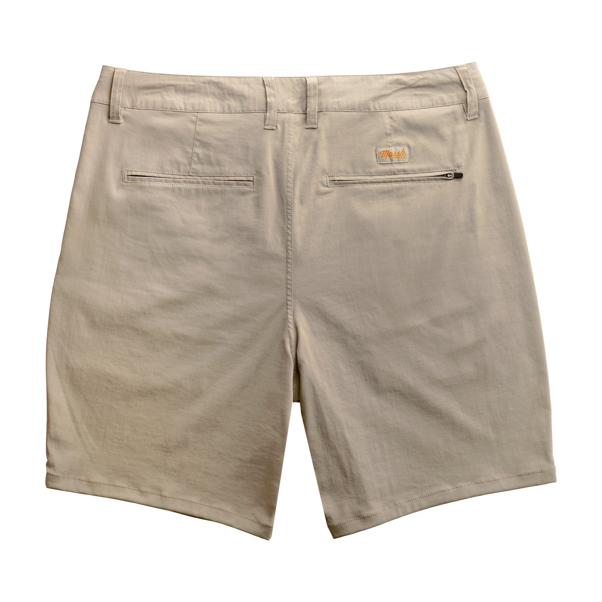 Men's Prime Shorts