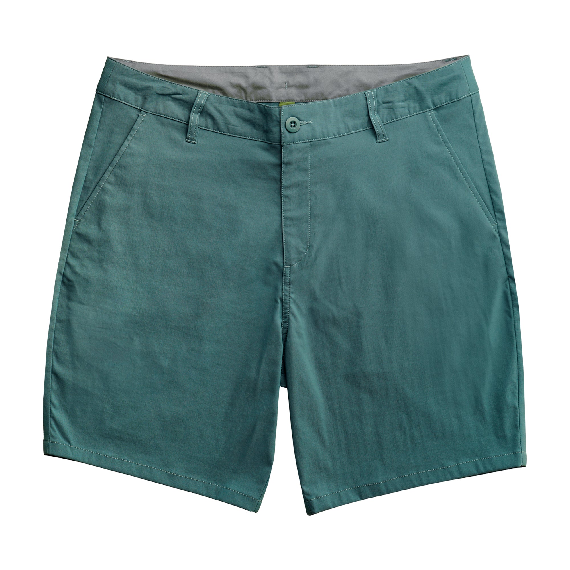 Men's Prime Shorts