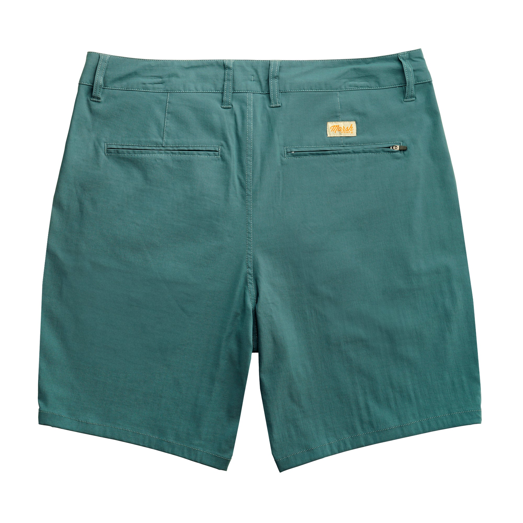 Men's Prime Shorts