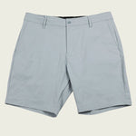 Men's Prime Short - Smoke