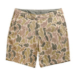 Men's Prime Hagood Shorts