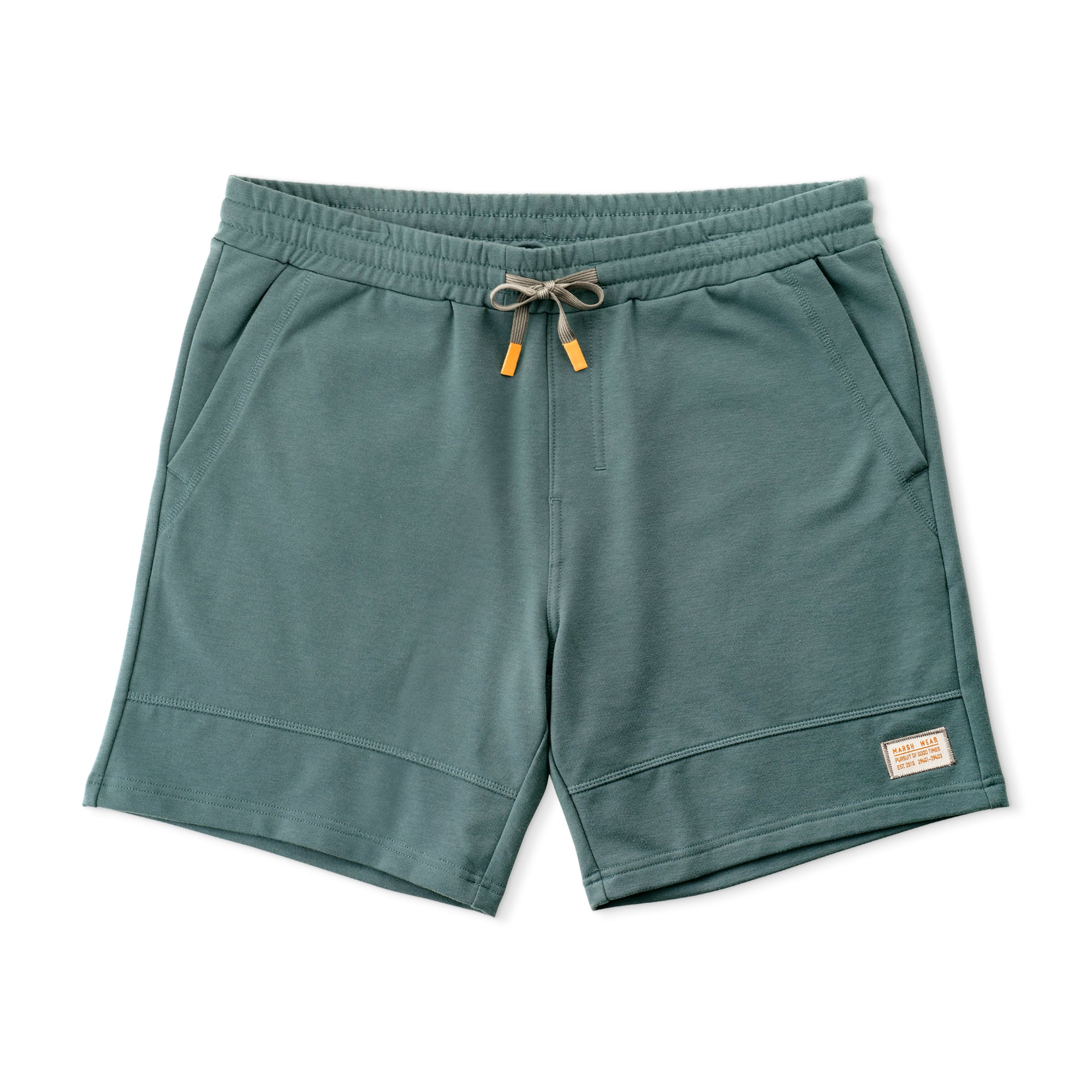 Fireside Sweatshorts