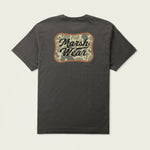 Roadside T-Shirt