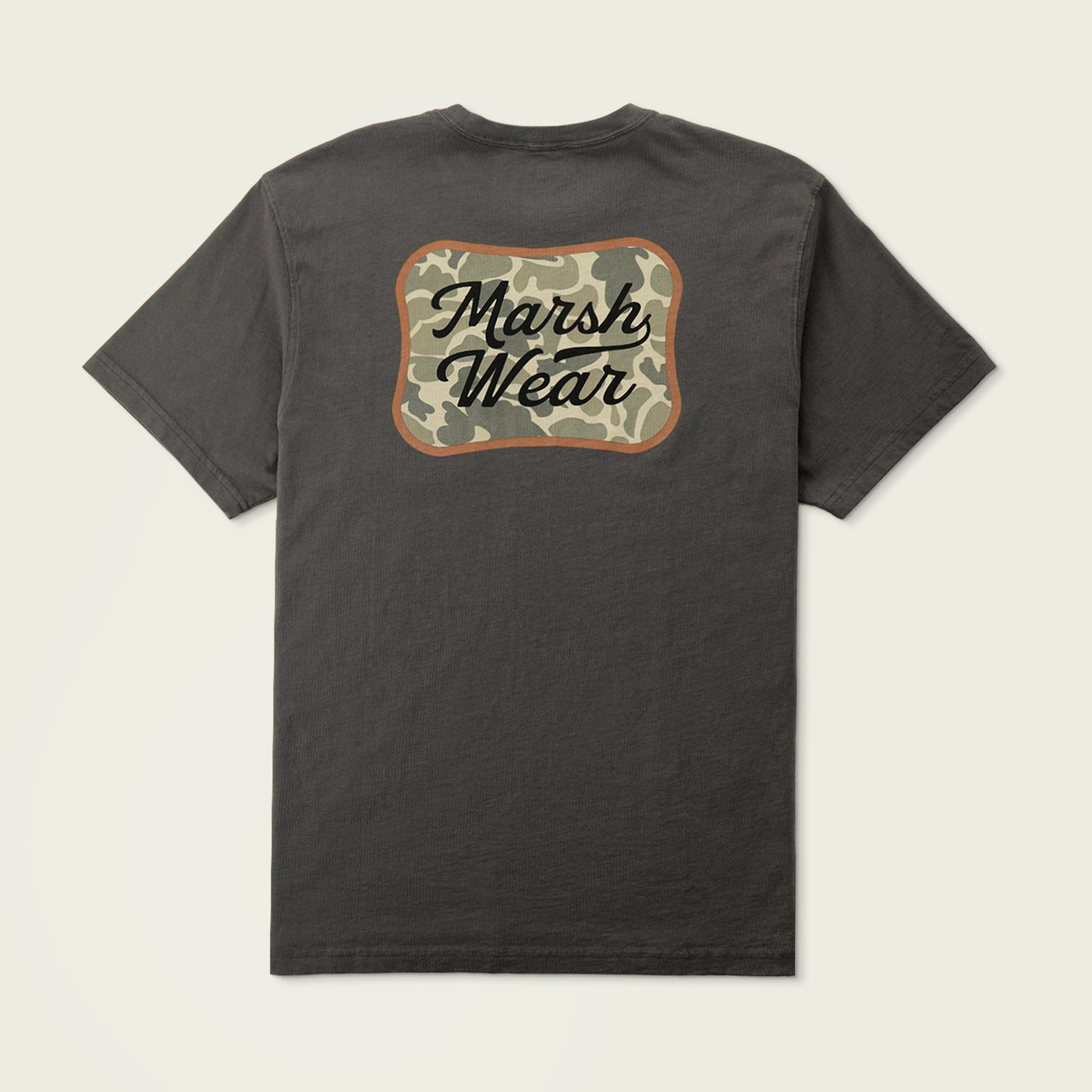 Roadside T-Shirt