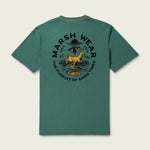 Natural Resources T-Shirt