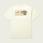 Whopper T-Shirt