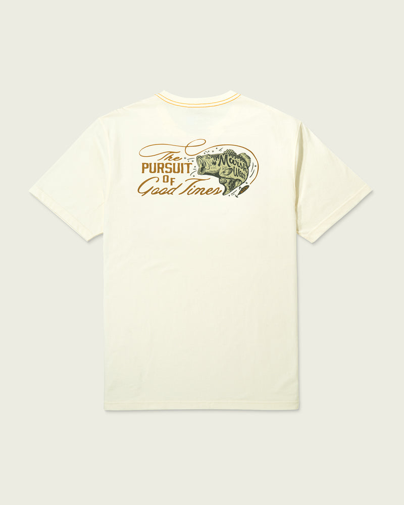 Whopper T-Shirt
