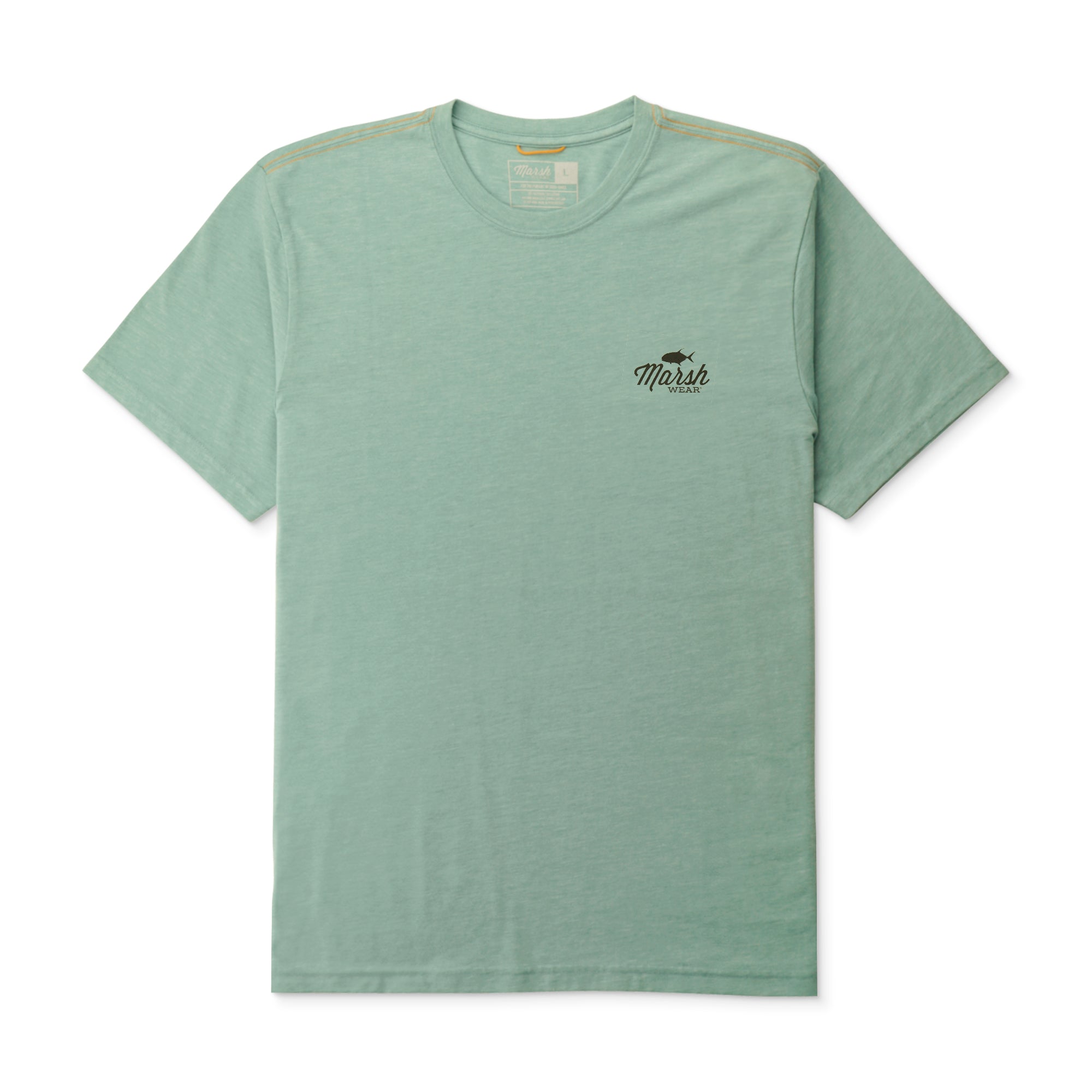 Men's Tide Rider T-Shirt