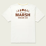 Lunar T-Shirt