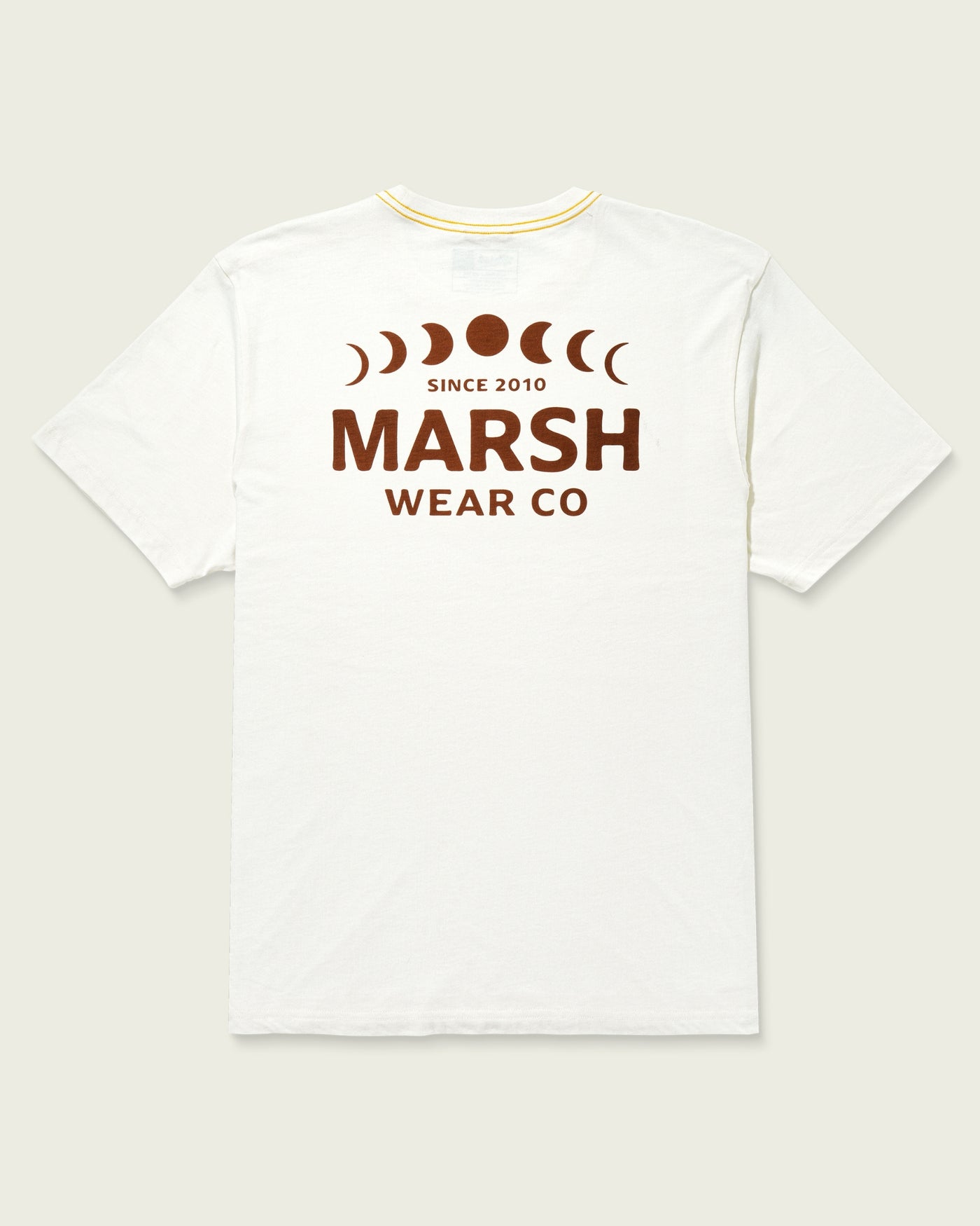 Lunar T-Shirt