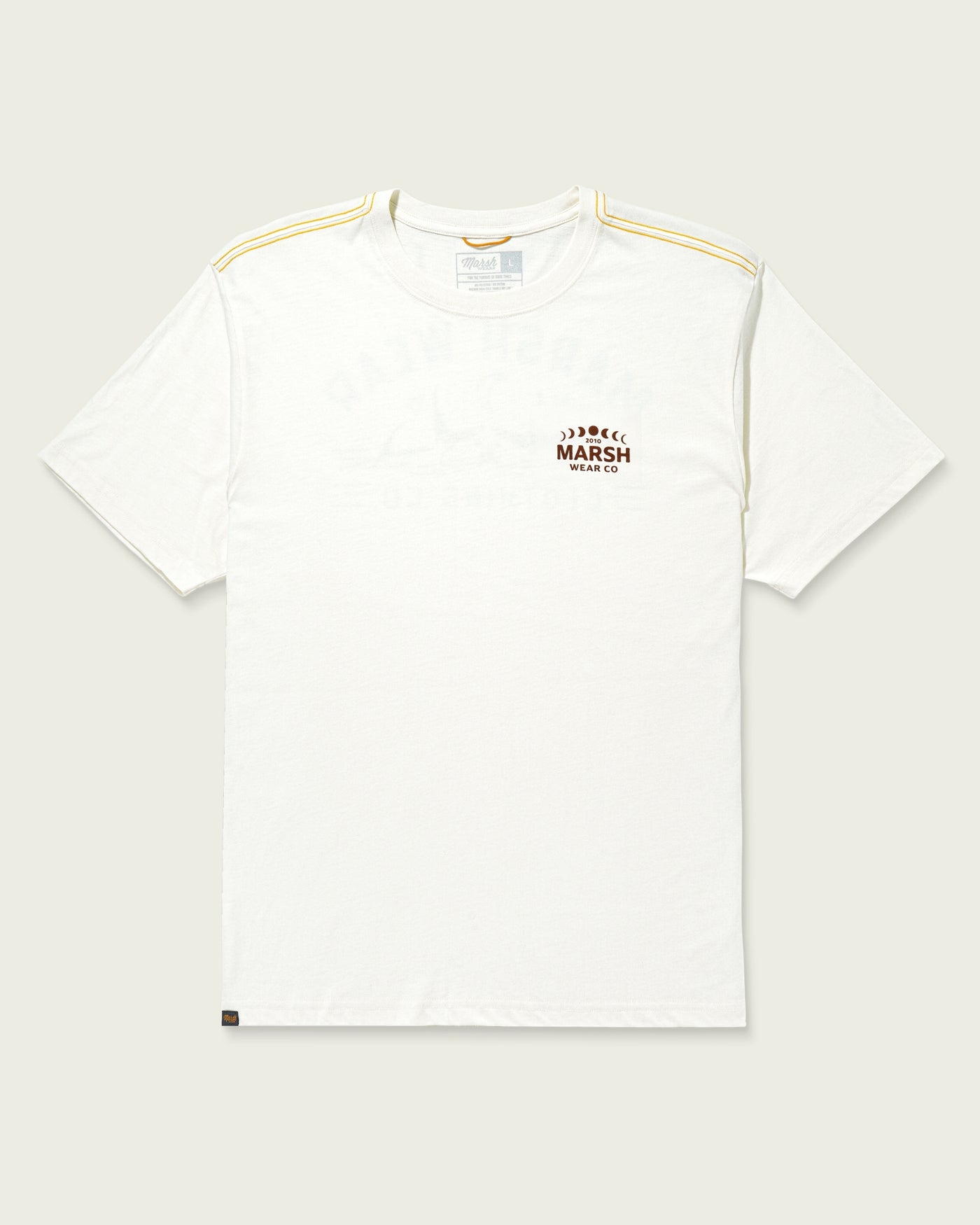 Lunar T-Shirt