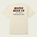 Men's Pursuit T-Shirt