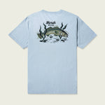 Heritage Speck T-Shirt