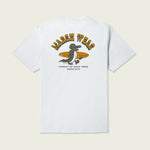 Local Lineup T-Shirt