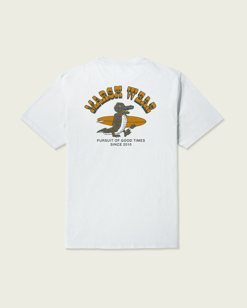 Local Lineup T-Shirt