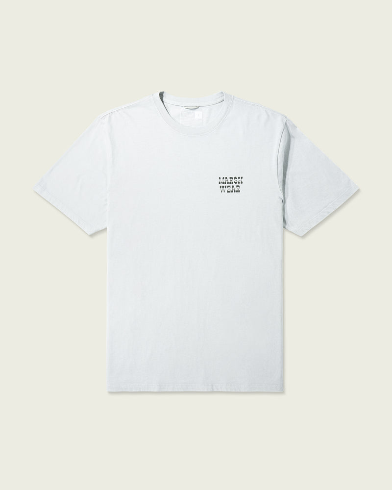Local Lineup T-Shirt