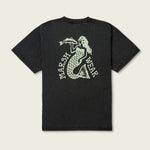 Marsh Maiden Heavyweight T-Shirt