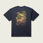 Whitetail Heavyweight T-Shirt