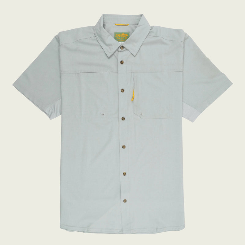 Men's Lenwood SS