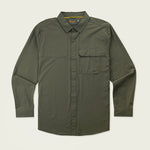 Big Pine Field Shirt
