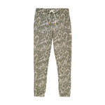 Men's Fireside Fleece Pants