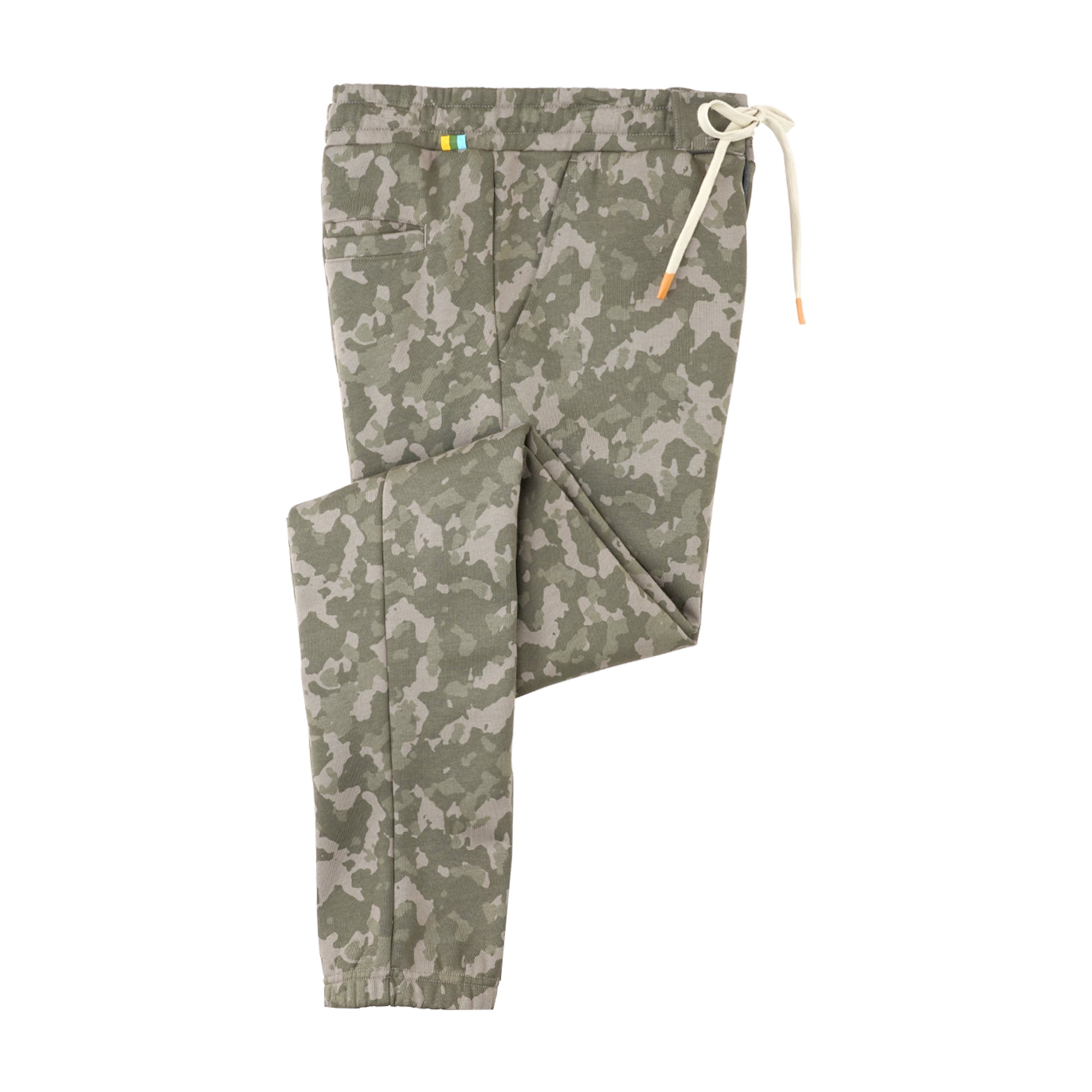 Men's Fireside Fleece Pants