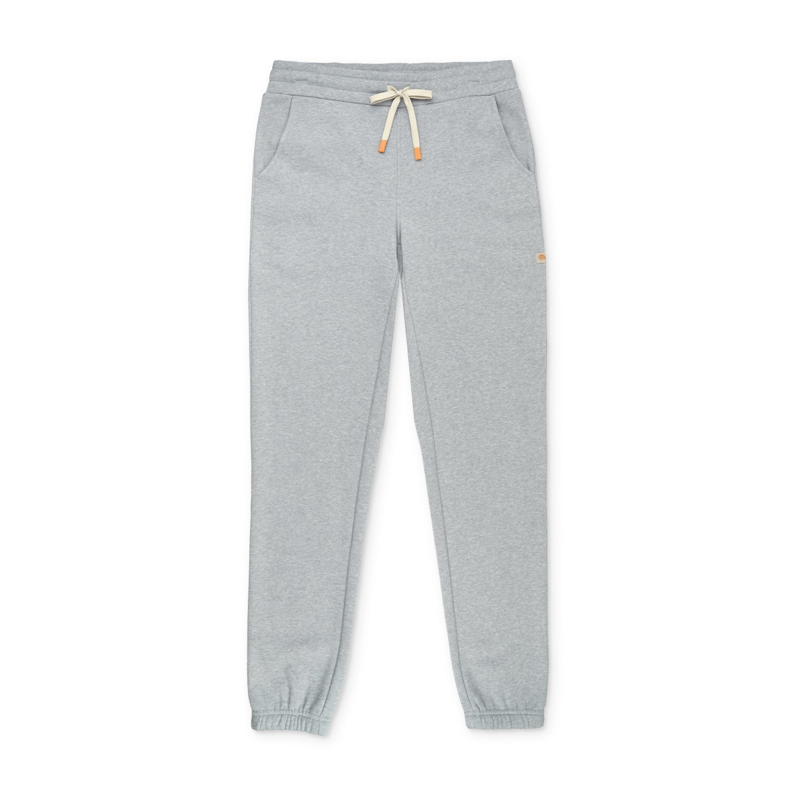 Women's Fireside Fleece Pants Steel Heather