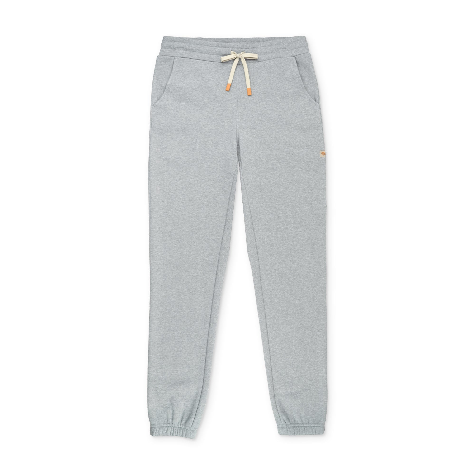 Women's Fireside Fleece Pants Steel Heather