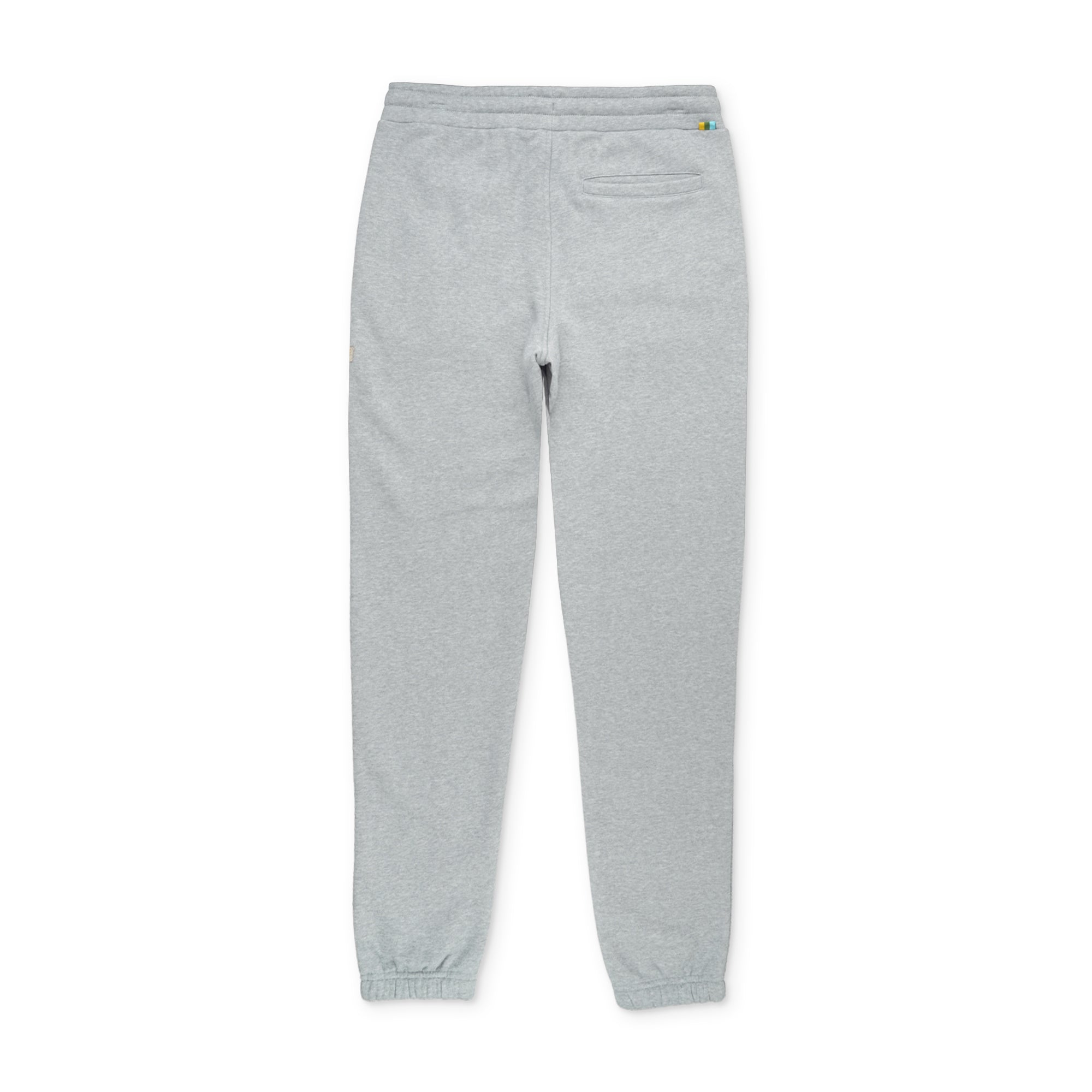 Women's Fireside Fleece Pants Steel Heather