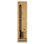 Meater Wireless Thermometer