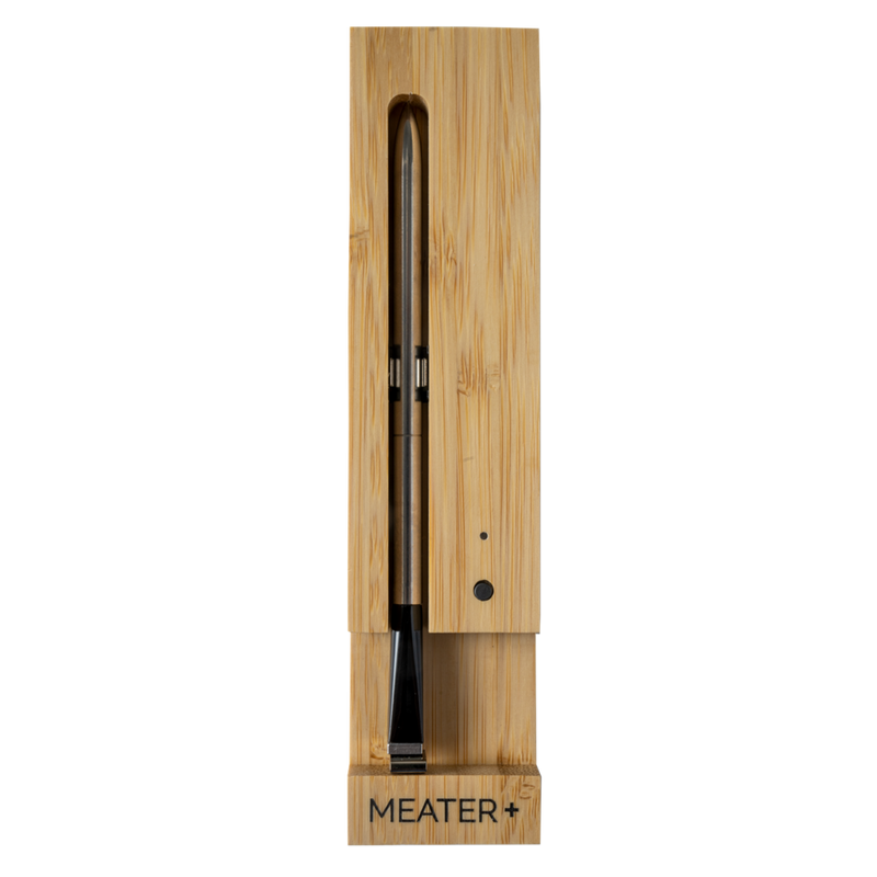 Meater Wireless Thermometer