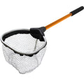 AFTCO Gold Series Bait Nets