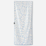 Organic Travel Towel