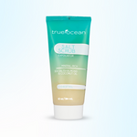 True Ocean Salt Scrub