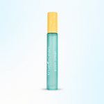 True Ocean Body Spray