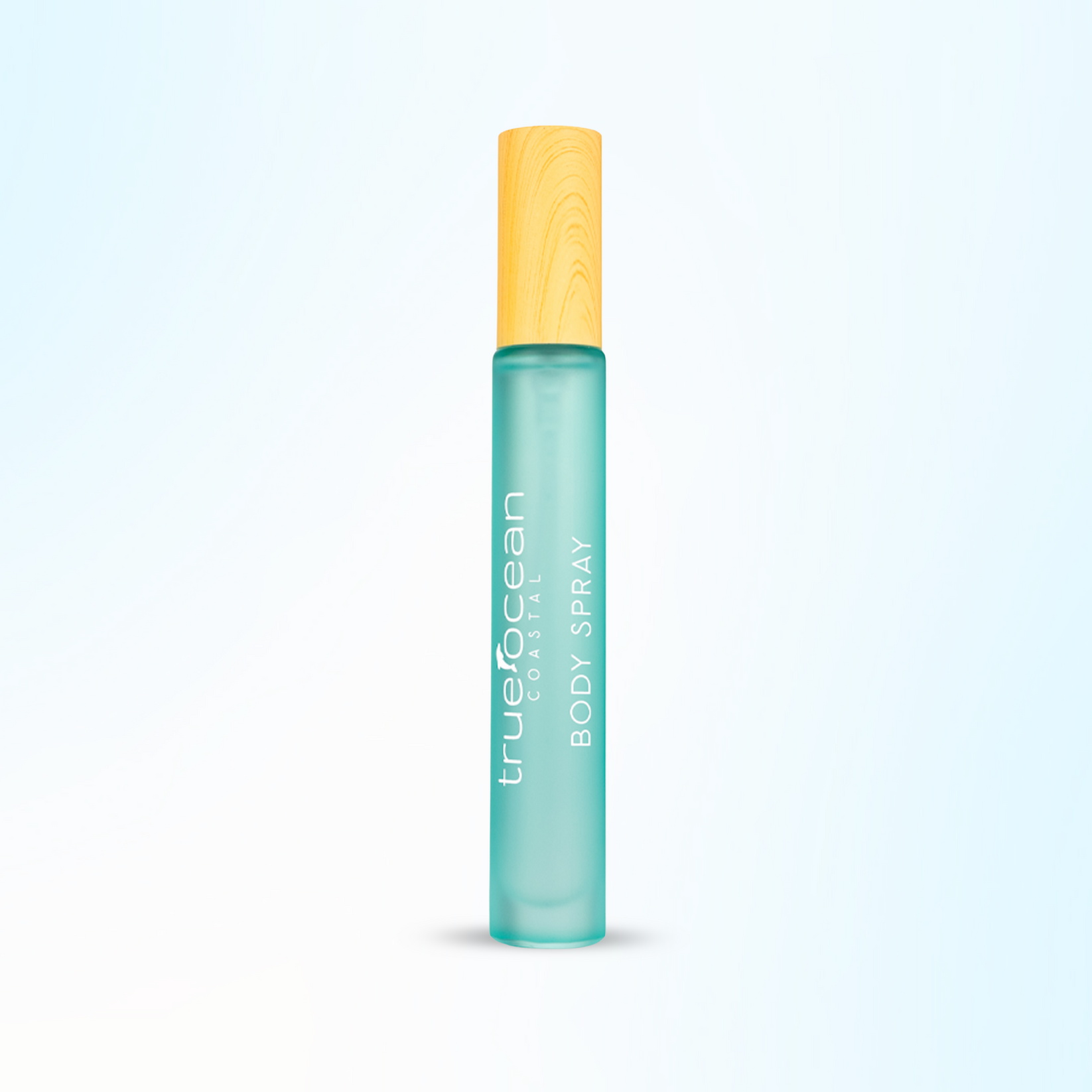 True Ocean Body Spray