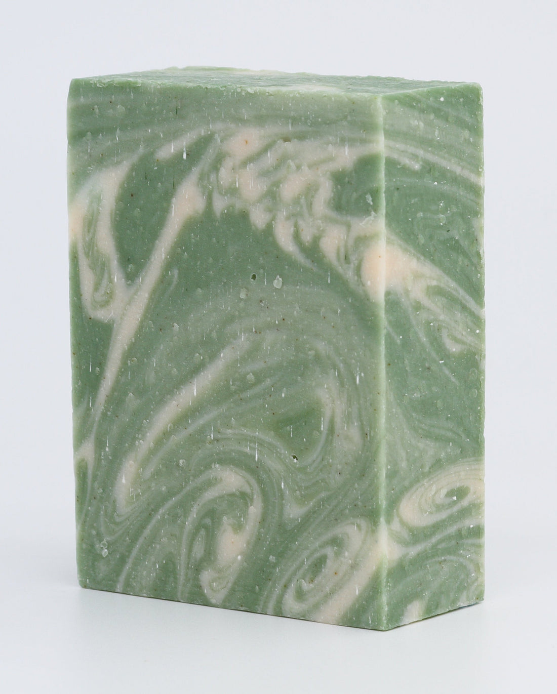 Hunt & Lather Hand Soap