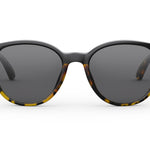 Wyecreeks Sunglasses