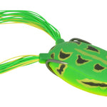 Bronzeye Frog65