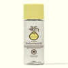 Protect and Repair Oil