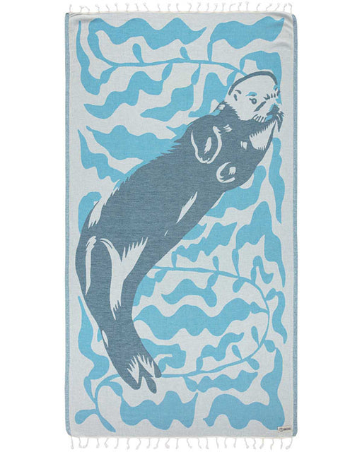 Sand Cloud Regular Towel