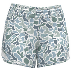 Local Girl Vista Shorts