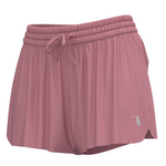 Youth Local Girl Petal Shorts