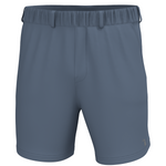 Men's Volley Shorts