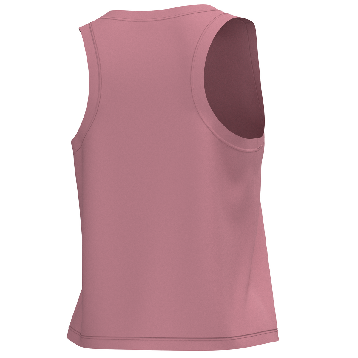 Youth Local Girl Muscle Tank 2.0